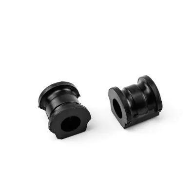 Kit de réparation, suspension du stabilisateur SYD 1426017