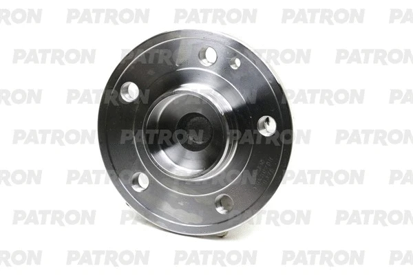 Kit de roulements de roue PATRON PBK6676H