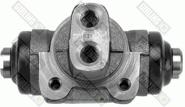 Cylindre de roue GIRLING 5007223