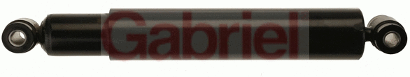 Amortisseur GABRIEL 7004