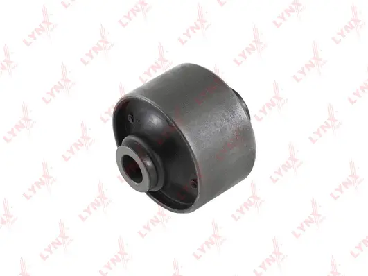 Suspension, bras de liaison LYNXAUTO C8313