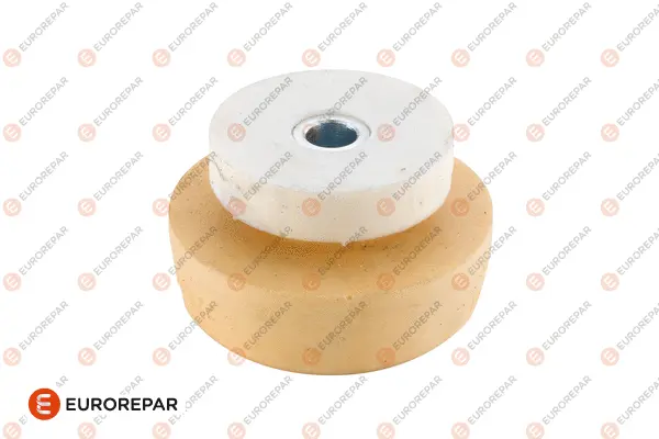 Kit de réparation, coupelle de suspension EUROREPAR 1638389280