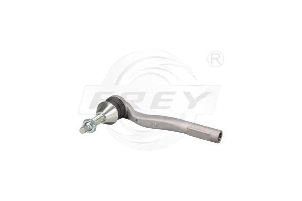Rotule de barre de connexion FREY 760214901