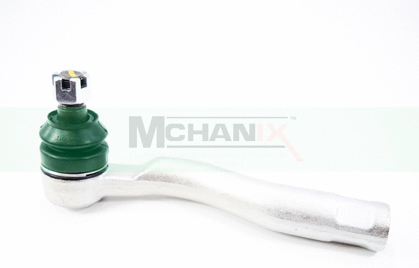 Rotule de barre de connexion Mchanix TOTRE-053
