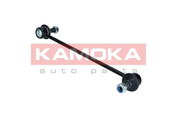 Entretoise/tige, stabilisateur KAMOKA 9030341