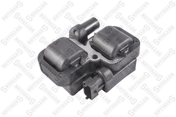 Bobine d'allumage STELLOX 61-00032-SX