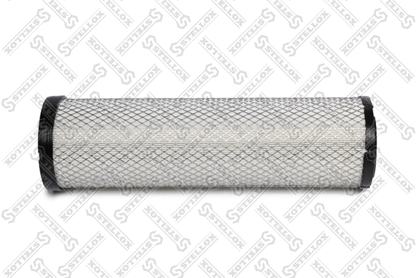 Filtre à air STELLOX 81-21100-SX