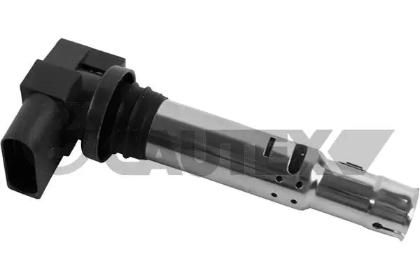 Bobine d'allumage CAUTEX 769260