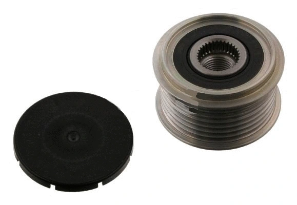 Poulie roue libre, alternateur TECHNOX TA20530