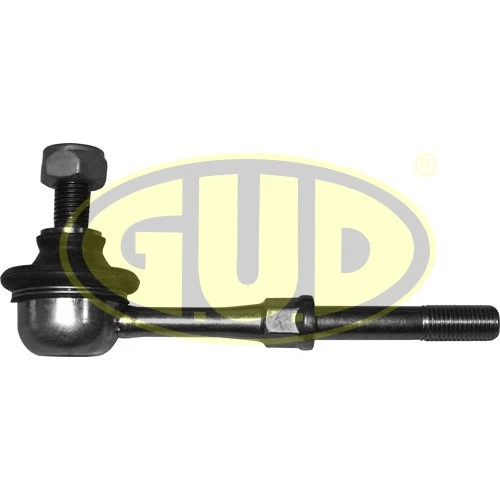 Entretoise/tige, stabilisateur G.U.D. GSP301551