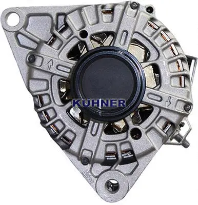 Alternateur AD KÜHNER 554139RI
