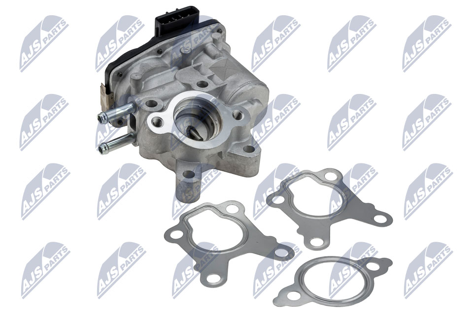 Vanne EGR NTY EGR-NS-007