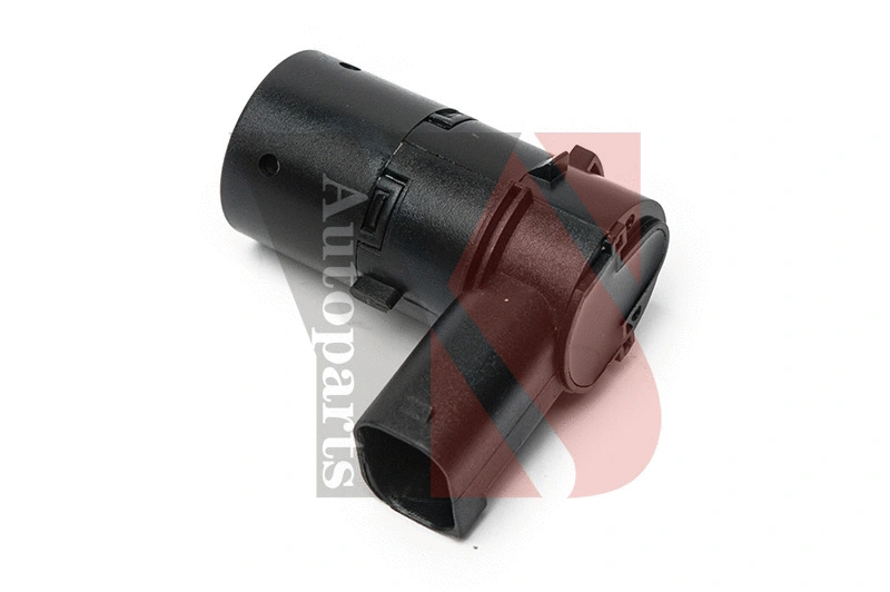 Capteur, aide au stationnement YSPARTS YS-PDC010