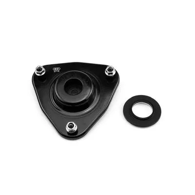 Coupelle de suspension SYD 2515001
