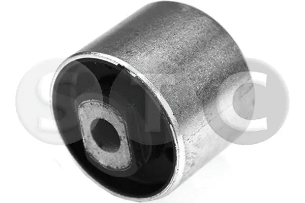 Suspension, corps de l'essieu STC T402164