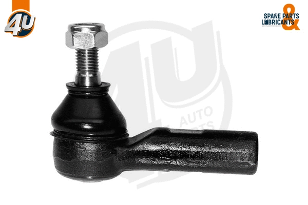 Rotule de barre de connexion 4U Autoparts A18115