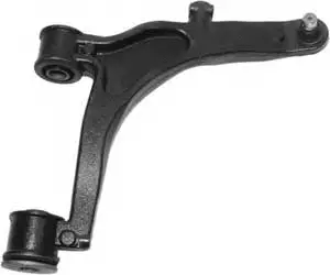 Bras de liaison, suspension de roue Technika RS10411