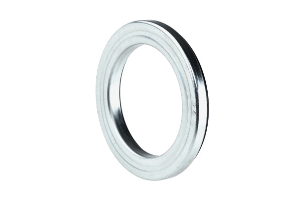 Roulement, coupelle de suspension MTR 12176080