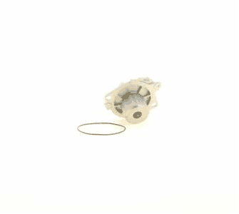 Pompe à eau, refroidissement du moteur A.Z. Meisterteile AZMT-30-100-1035