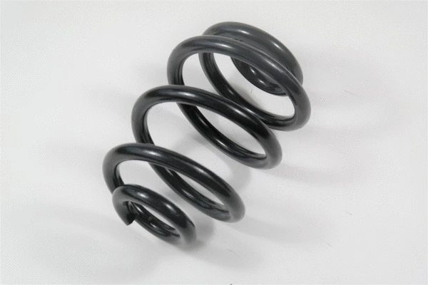 Ressort de suspension APEX Automotive 58890