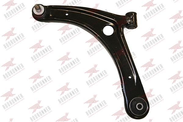 Bras de liaison, suspension de roue RODRUNNER TC-JE-319