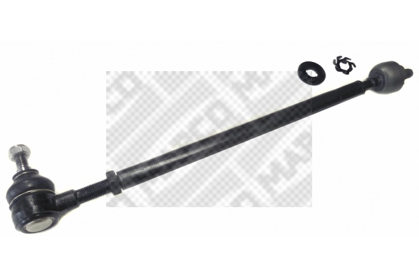 Barre de connexion MAPCO 49414