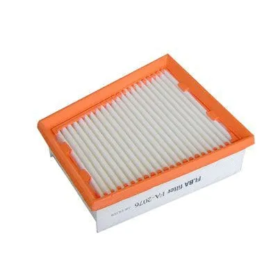 Filtre à air FI.BA FA-2076