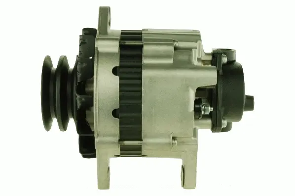 Alternateur FRIESEN 9090019