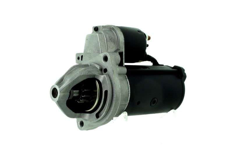 Démarreur TECDRIVE TDE0019