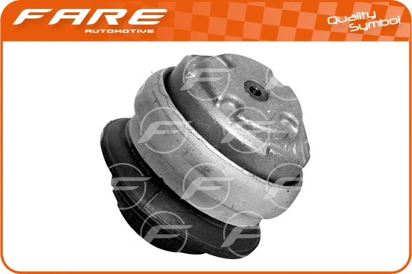 Support moteur FARE SA 2633
