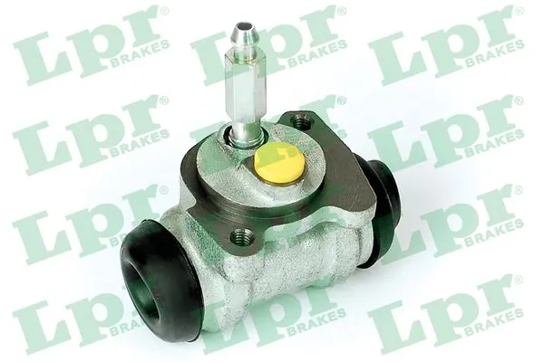 Cylindre de roue LPR 4427