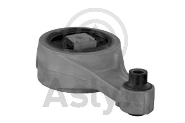 Support moteur Aslyx AS-201032