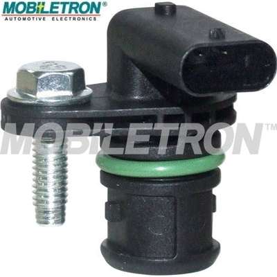 Capteur, position d'arbre à cames MOBILETRON CS-E354