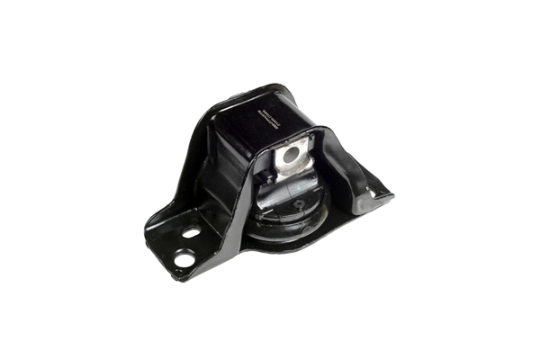 Support moteur ZentParts Z13399