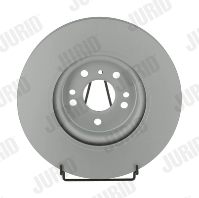 Disque de frein JURID 562403JC-1