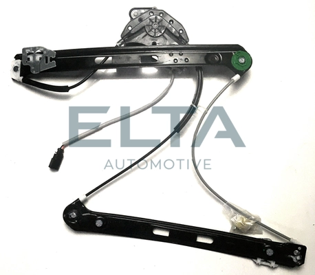 Lève-vitre ELTA AUTOMOTIVE ER1017