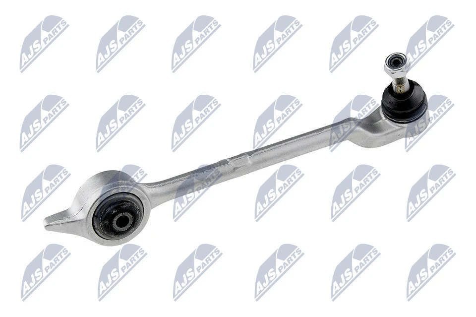 Bras de liaison, suspension de roue NTY ZWD-BM-008