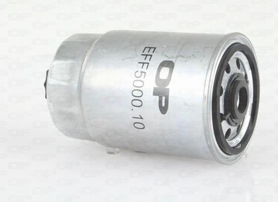 Filtre à carburant OPEN PARTS EFF5000.10