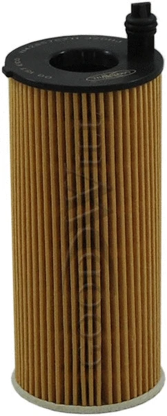 Filtre à huile GOODWILL OG 157 ECO