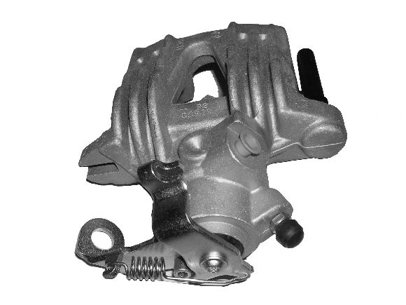 Étrier de frein TECDRIVE TET0890