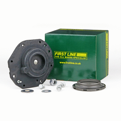 Coupelle de suspension FIRST LINE FSM5062