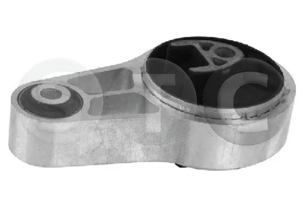 Support moteur STC T405175
