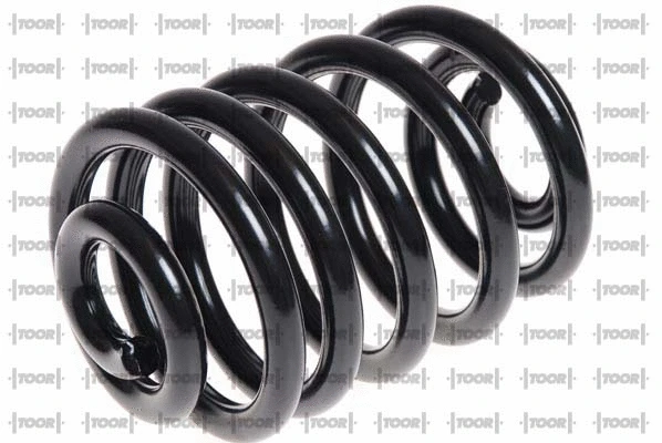 Ressort de suspension TOOR SC64966