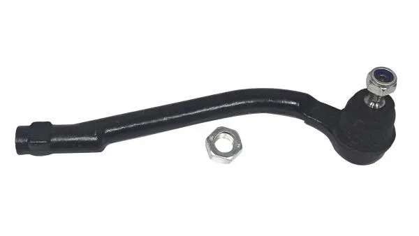 Rotule de barre de connexion NAKATA N 99108