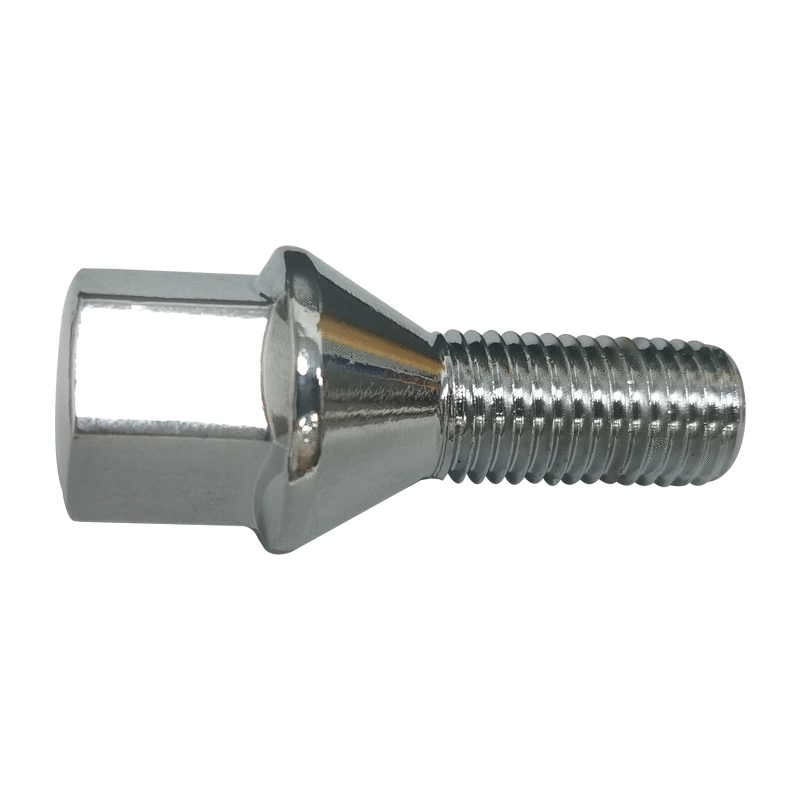 Vis de roue A.Z. Meisterteile AZMT-42-052-1011
