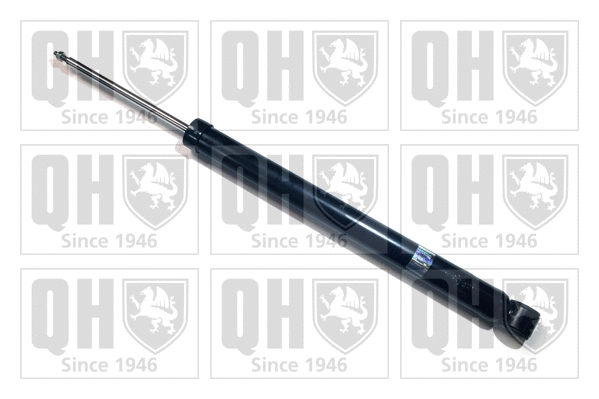 Amortisseur QUINTON HAZELL QAG879020