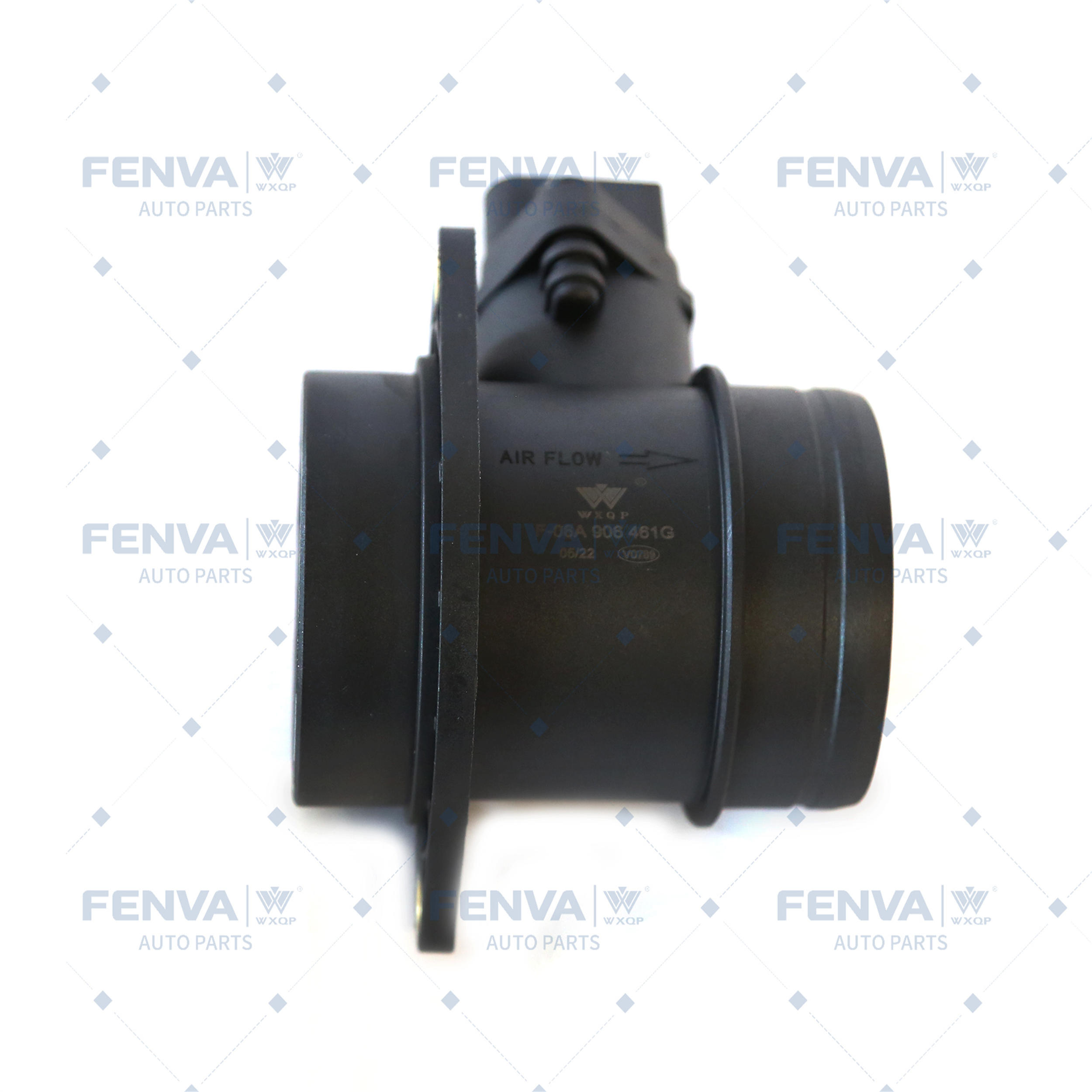 Débitmètre de masse d'air WXQP 330189