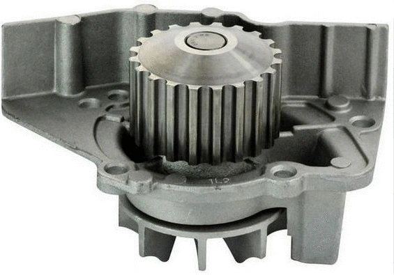 Pompe à eau, refroidissement du moteur TECHNOX WP10649