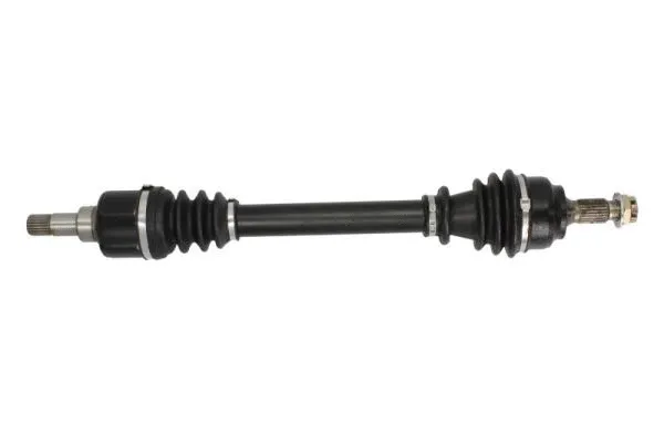 Arbre de transmission POINT GEAR PNG72086