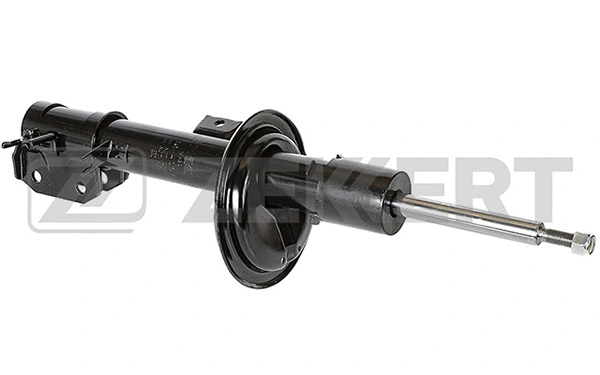 Amortisseur ZEKKERT SG-4067